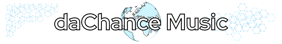 Da Chance Music